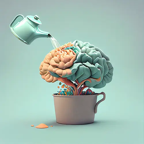 foto-ilustrativa-hipnose