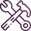icone-ferramentas
