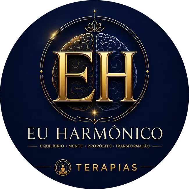 logo-eu-harmonico